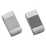 Click to view full size of image of RESISTOR THICK FILM CHIP SMD